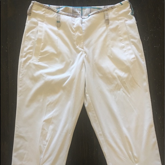 Nike Golf Pants - Picture 2 of 6
